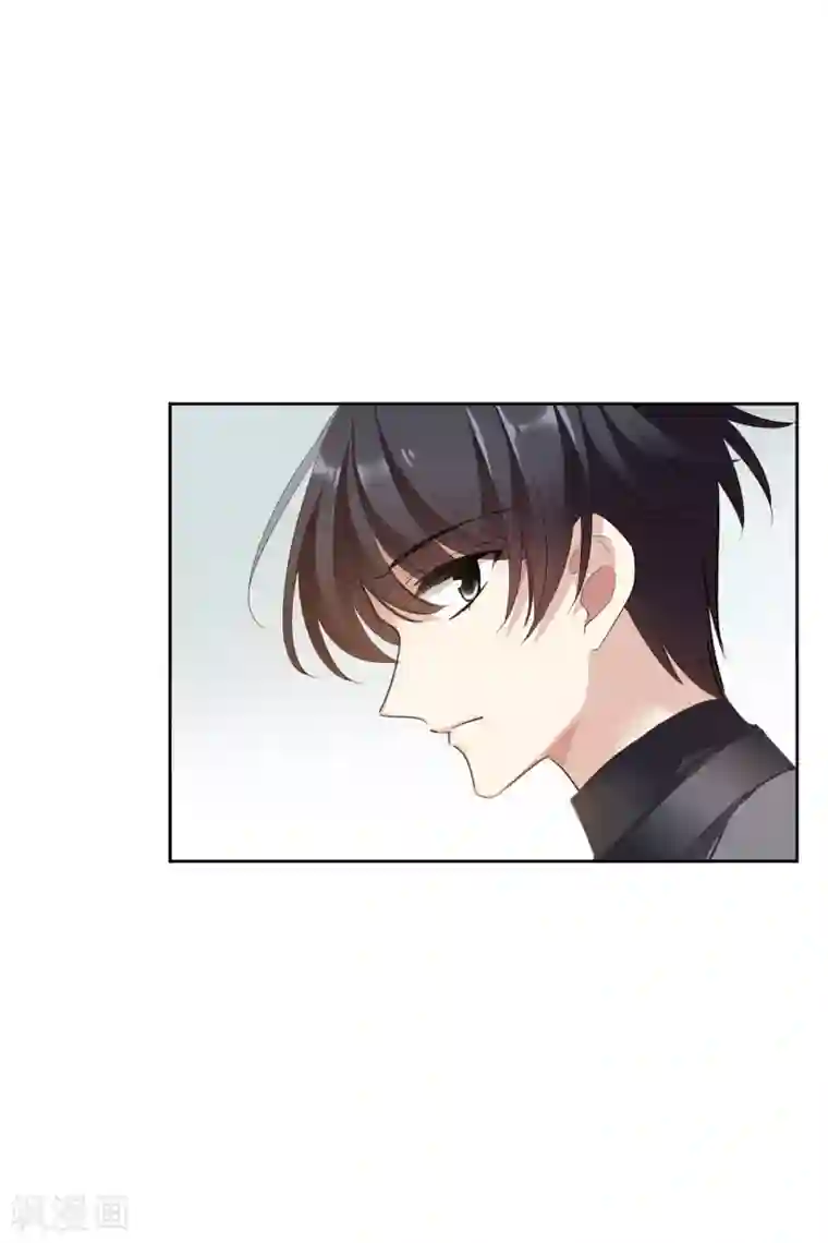 人质恋人第48话2 胜之不武