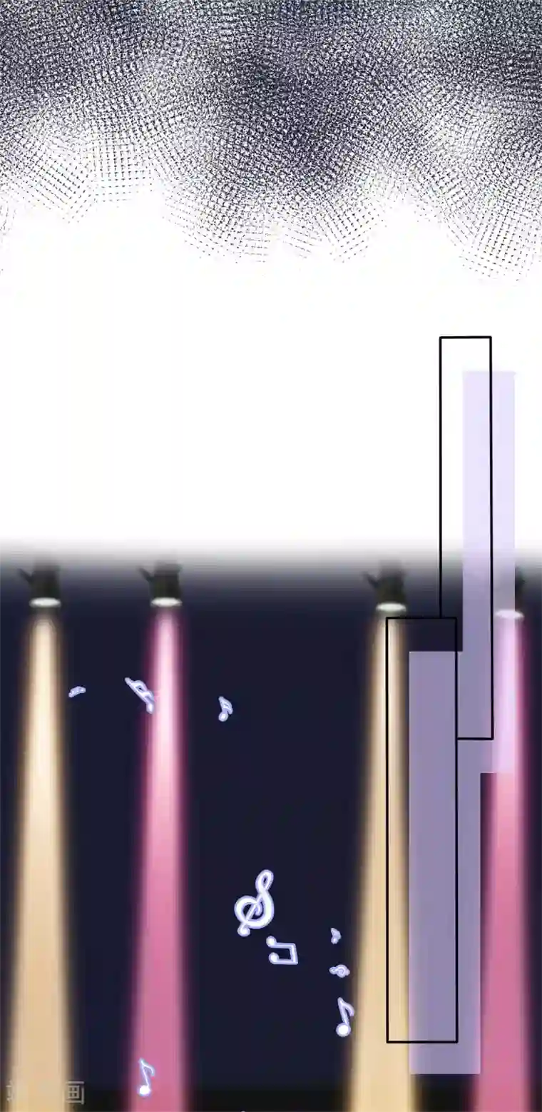魔王的专属甜心第90话 庆祝