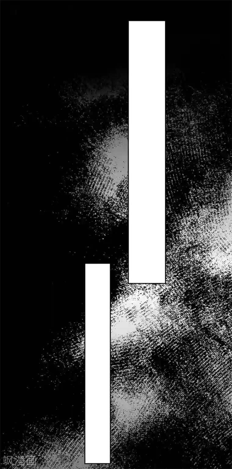 罪兽之绊第51话 罪兽51