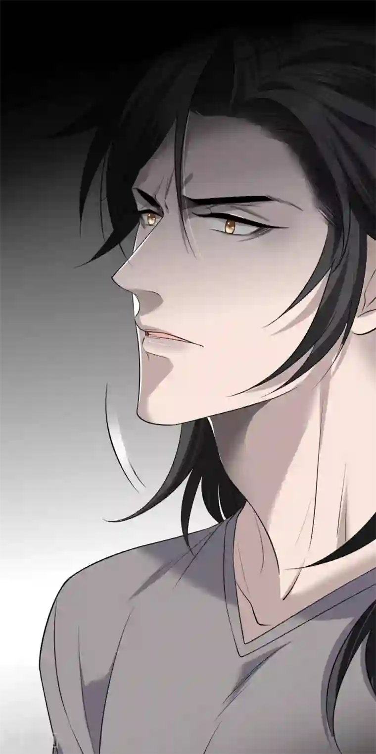 罪兽之绊第51话 罪兽51