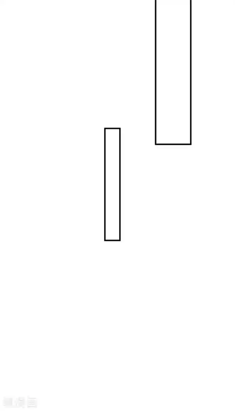 琴牵意惹小盲妻第154话 白子薇上套