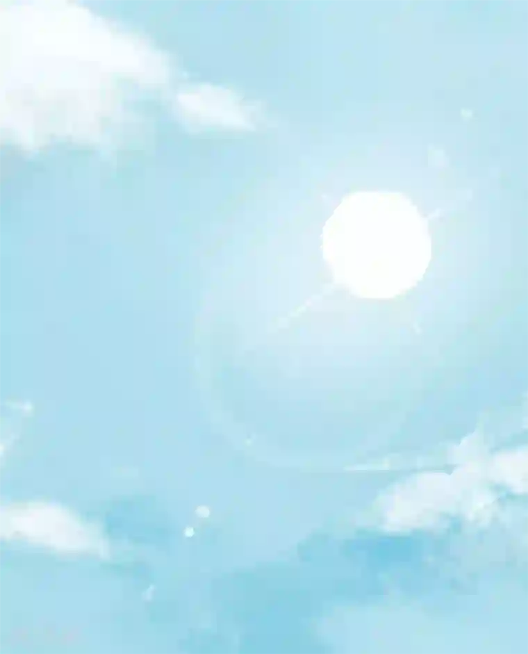 窈窕君子 女将好逑第84话 夜宵里的蒸饼