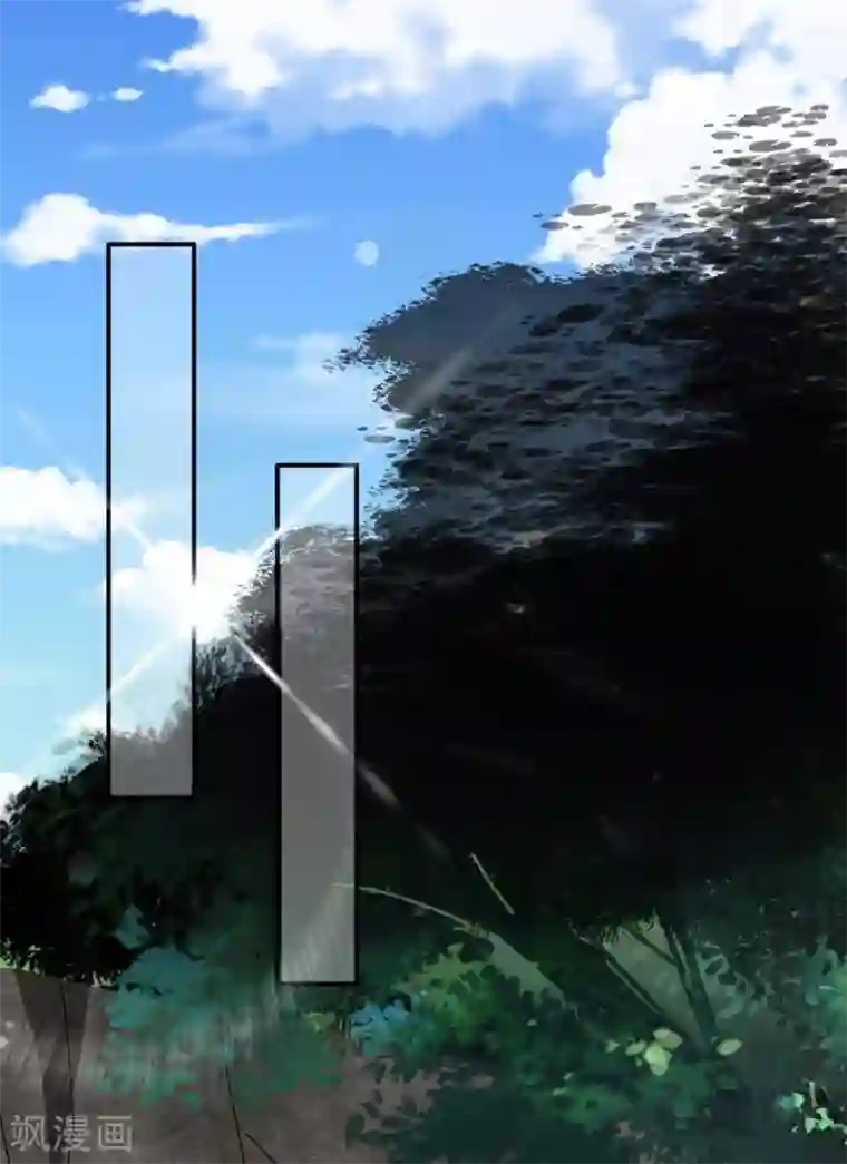 窈窕君子 女将好逑第87话 快点！别逼我动手