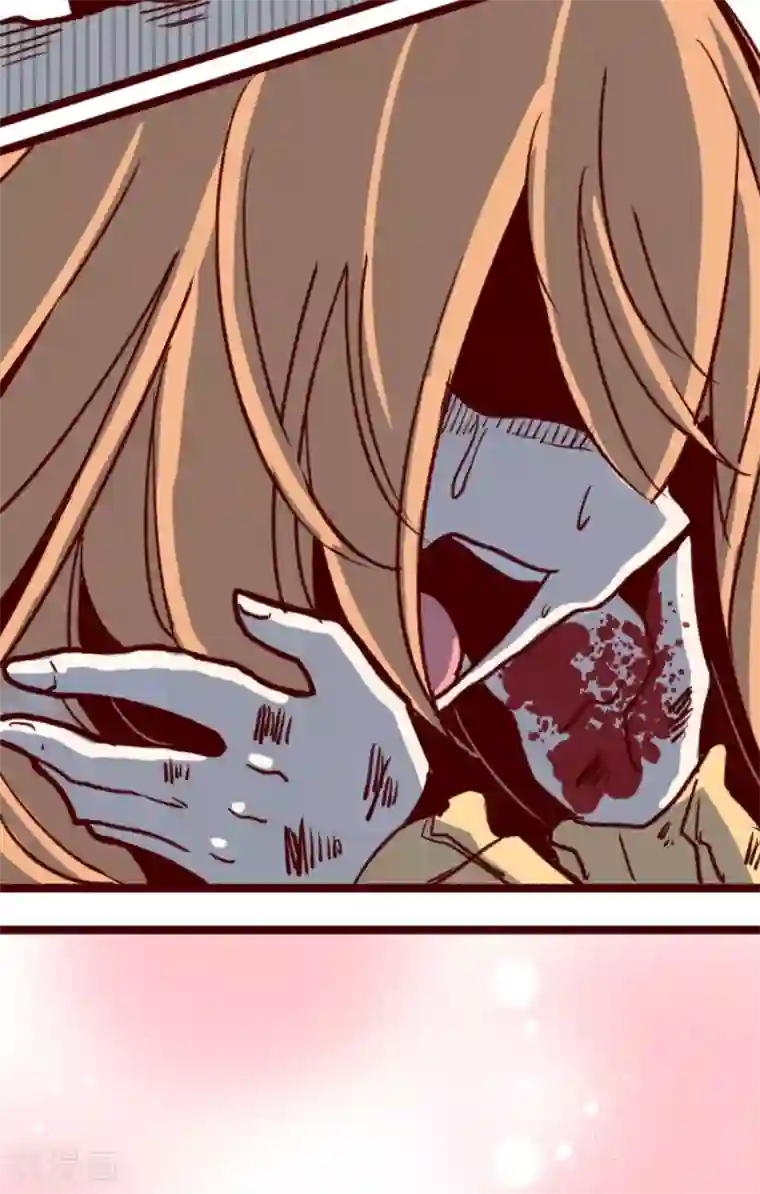 魔气来袭!第105话 东之战4