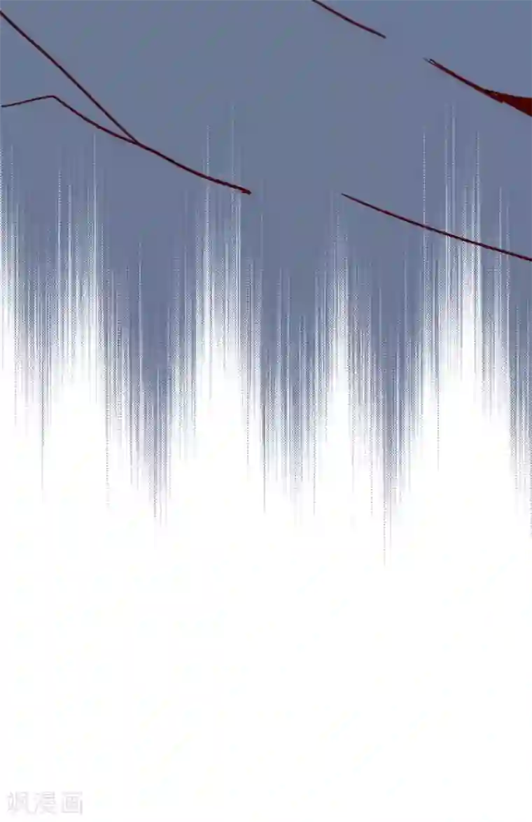 魔气来袭!第105话 东之战4