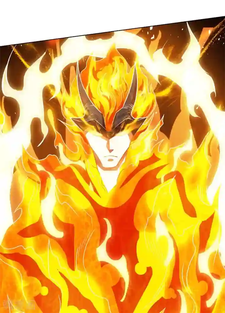 独步逍遥第204话 敬酒不吃吃罚酒