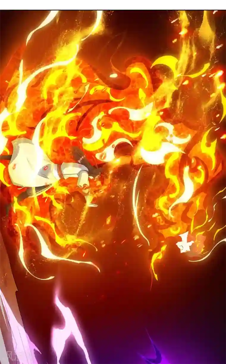 独步逍遥第204话 敬酒不吃吃罚酒