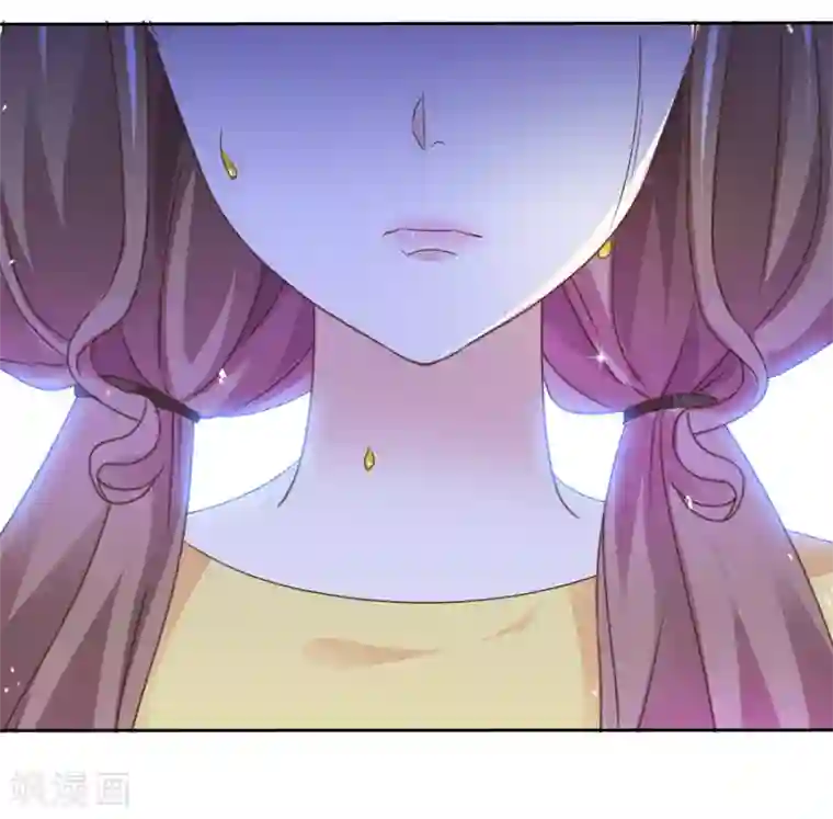 盆然星动第67话 我们都在你身边