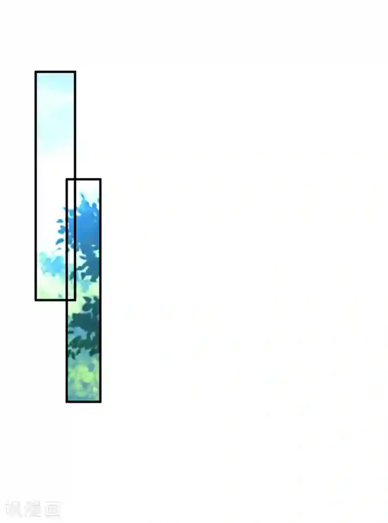 最强桃花运第124话 就这么混进去了？？？