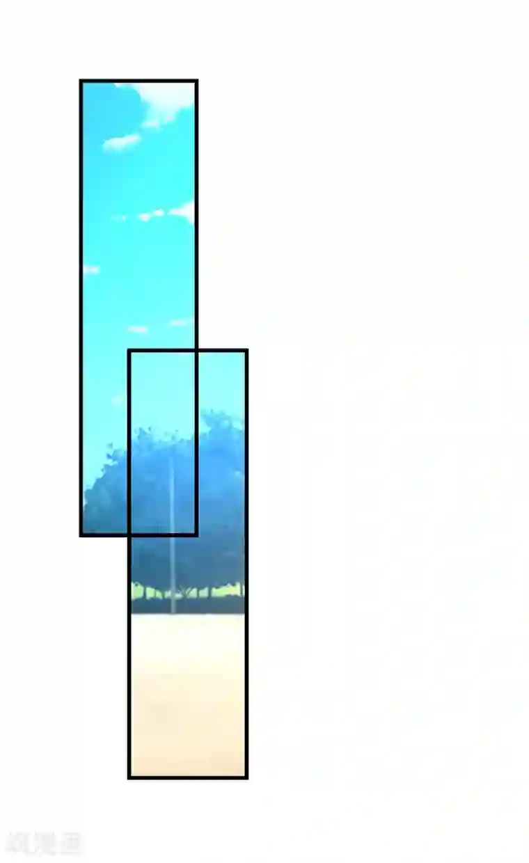 最强桃花运第124话 就这么混进去了？？？