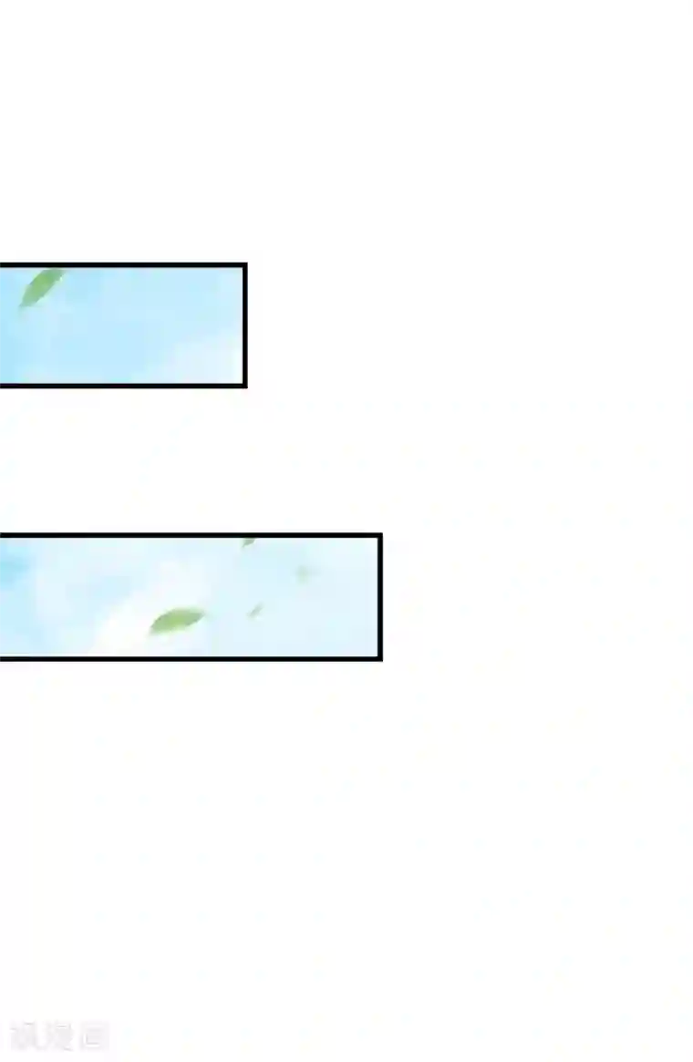 最强桃花运第124话 就这么混进去了？？？