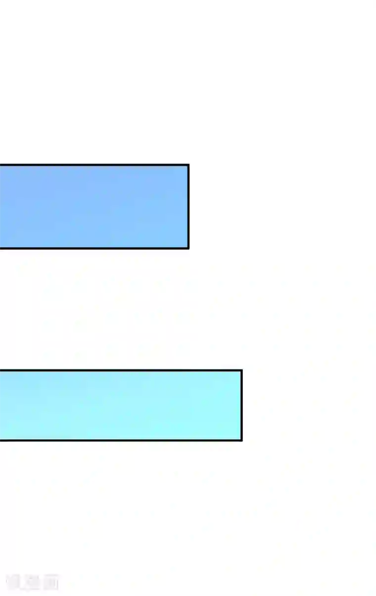 最强桃花运第126话 想要我的血？？？