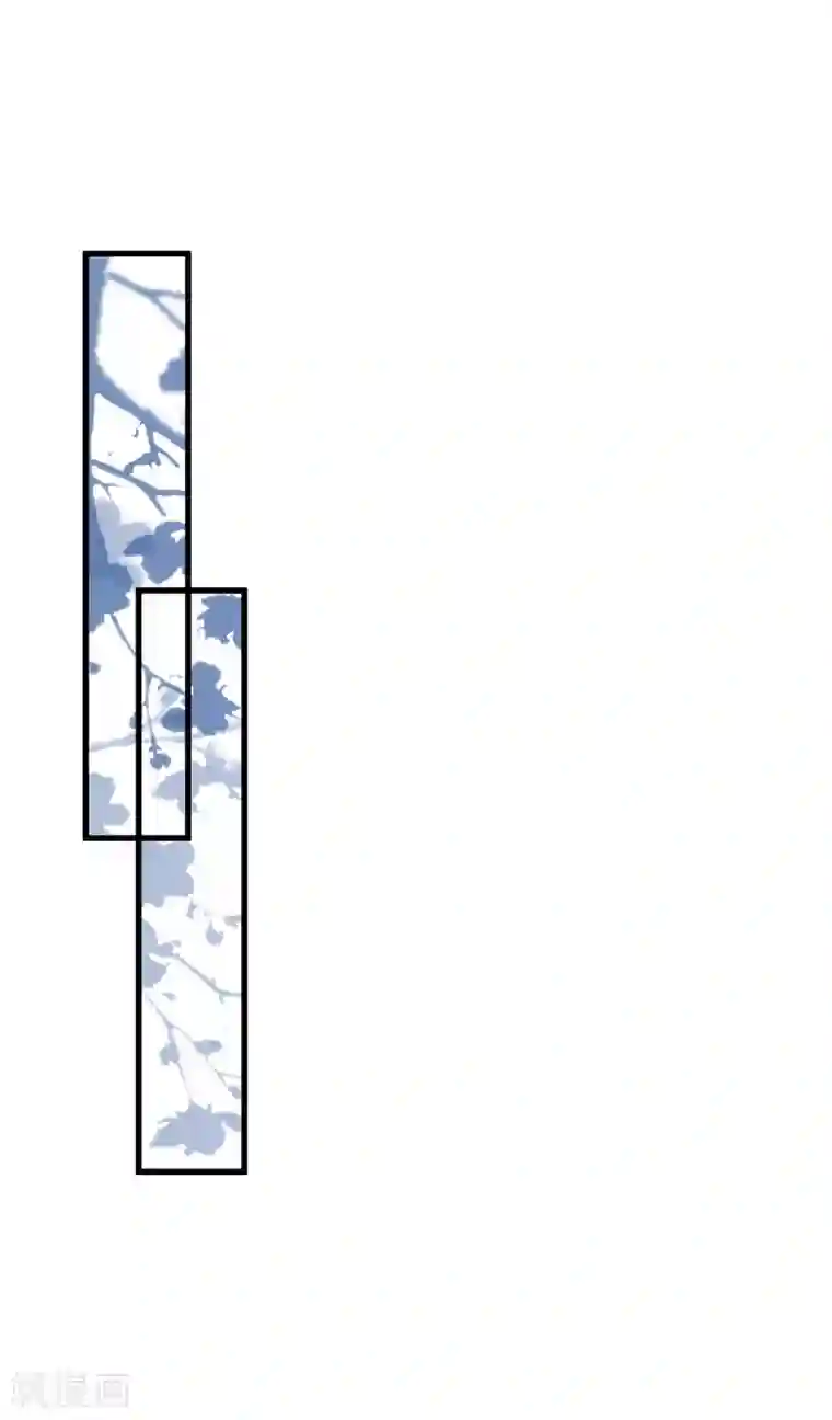 最强桃花运第126话 想要我的血？？？