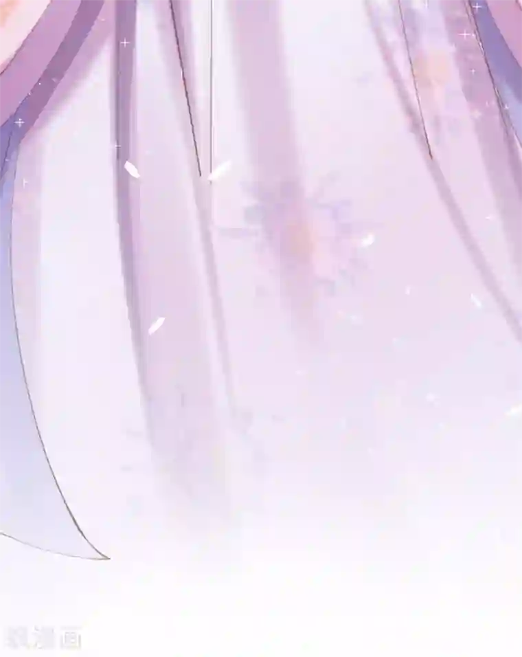 嗜血医妃第55话 百花盛宴本小姐去定了