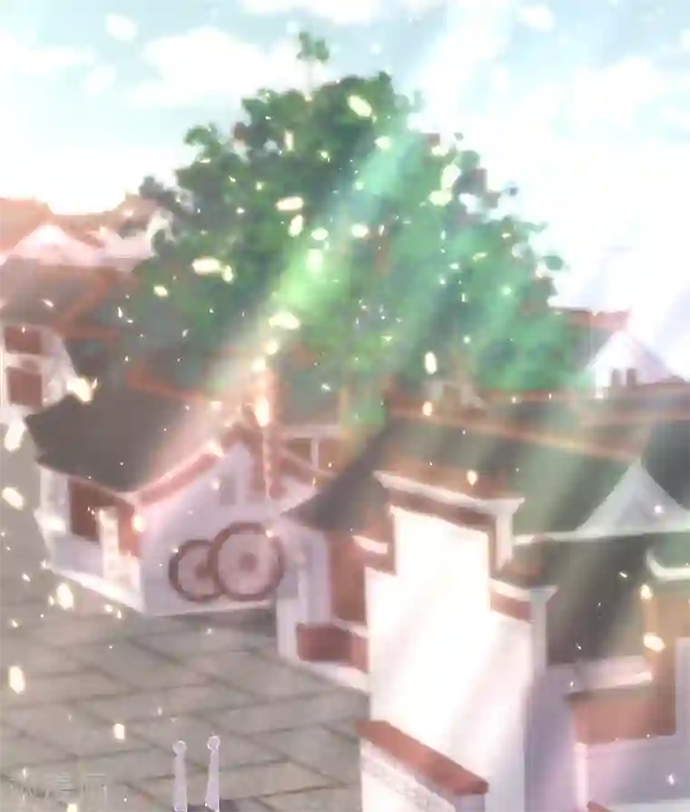 嗜血医妃第55话 百花盛宴本小姐去定了