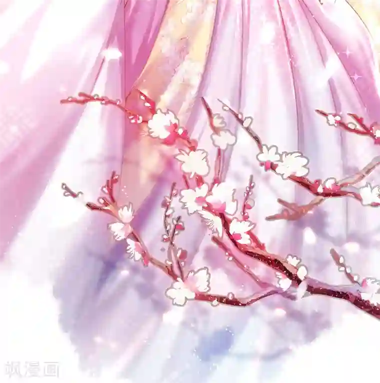 嗜血医妃第56话 至少也要三千两