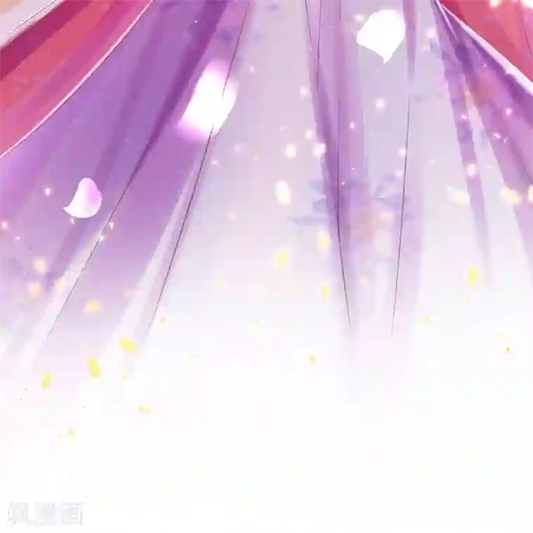 嗜血医妃第56话 至少也要三千两