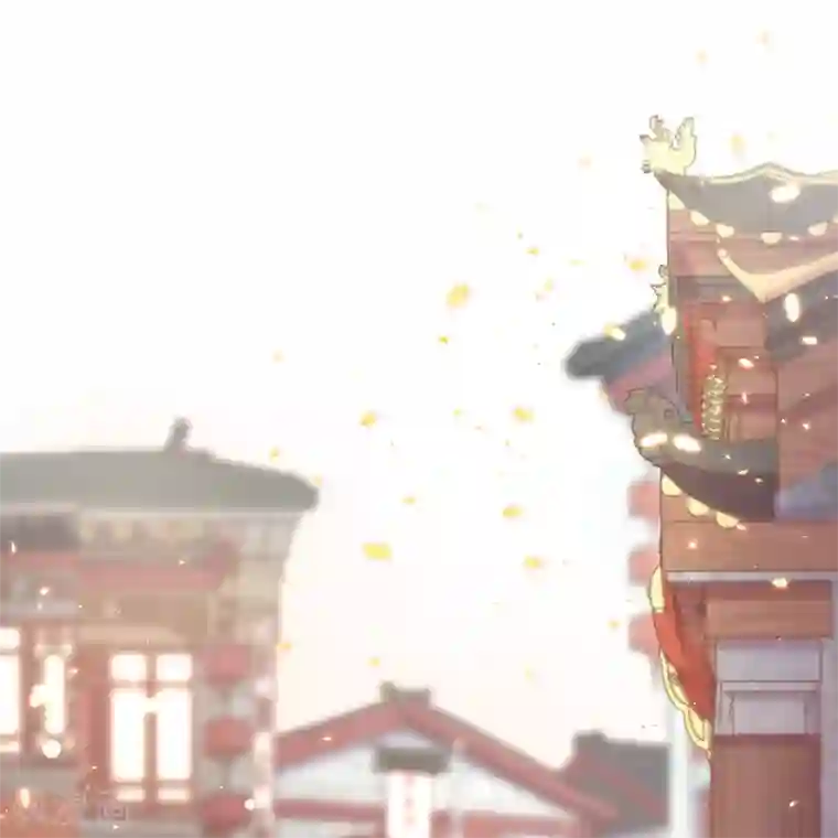 嗜血医妃第56话 至少也要三千两