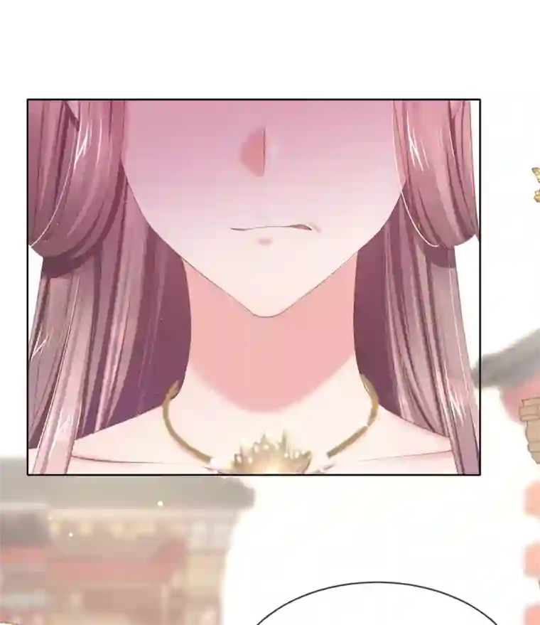 嗜血医妃第56话 至少也要三千两