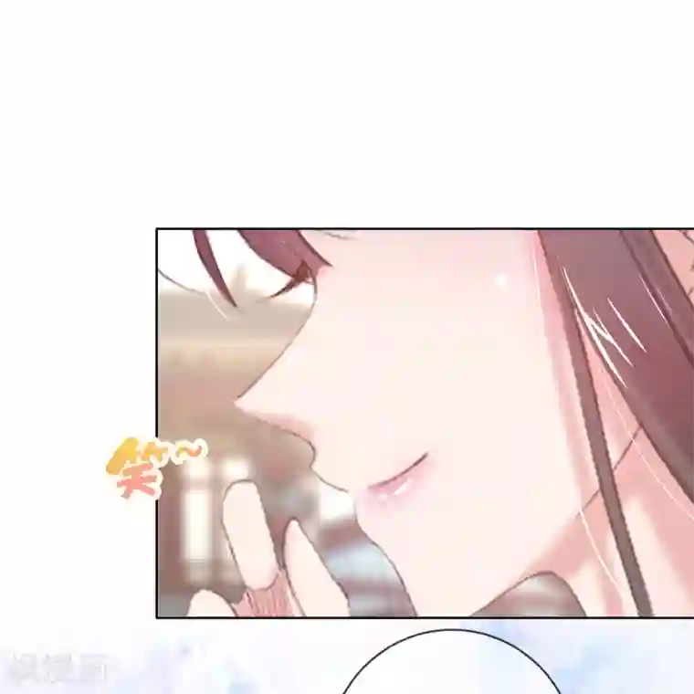 嗜血医妃第56话 至少也要三千两