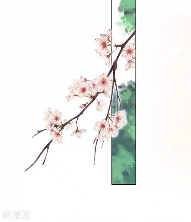 嗜血医妃第56话 至少也要三千两