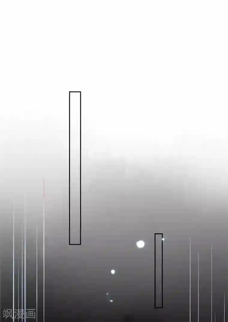 本王妃神藤在手第53话 想办法救他