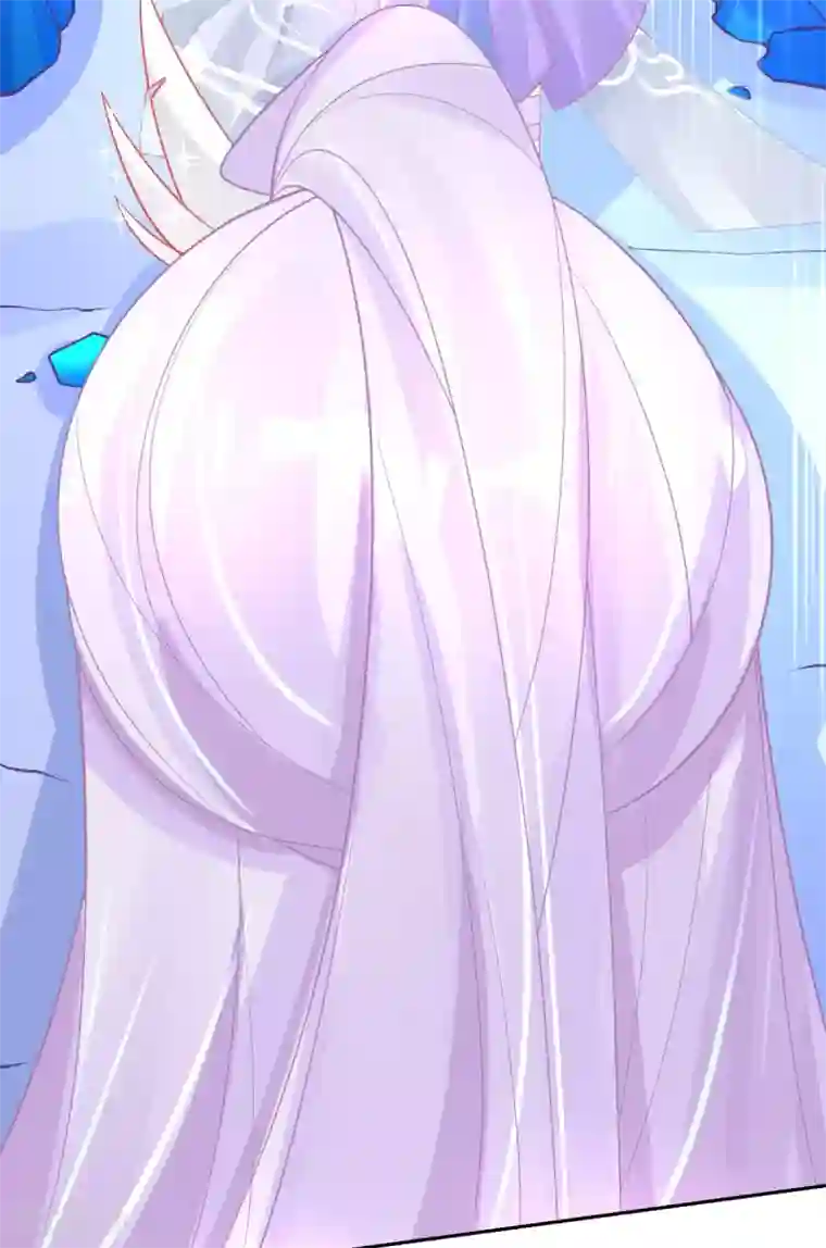 本王妃神藤在手第53话 想办法救他