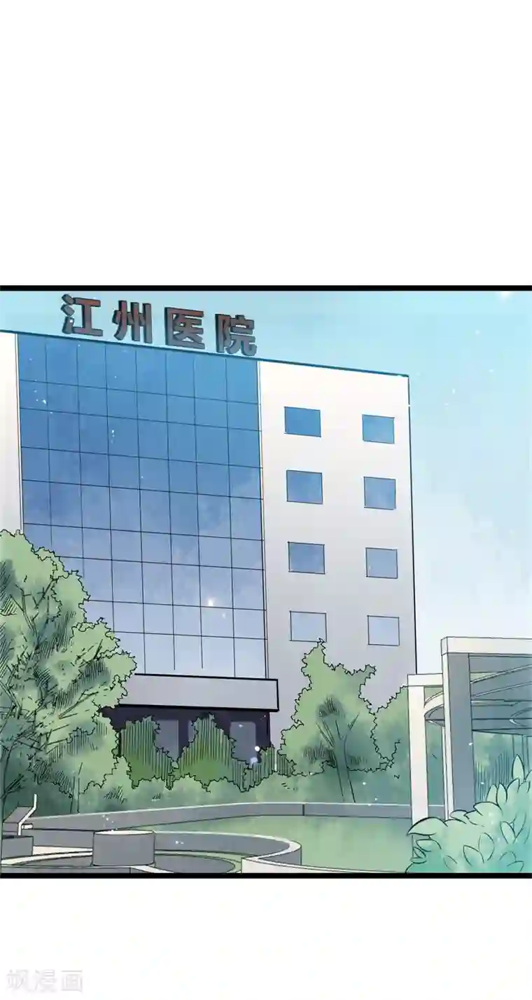 巅峰神医第77话 推荐