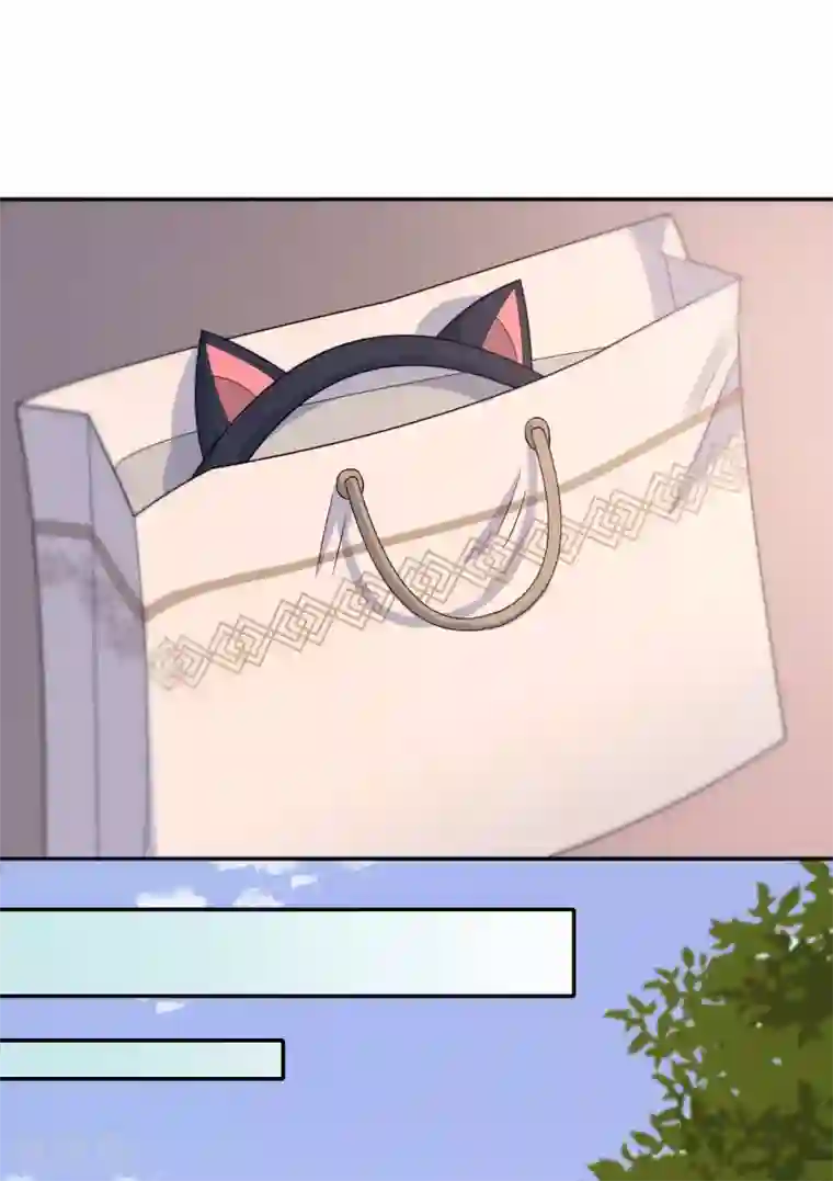 隔壁那个饭桶第60话 乔风往事