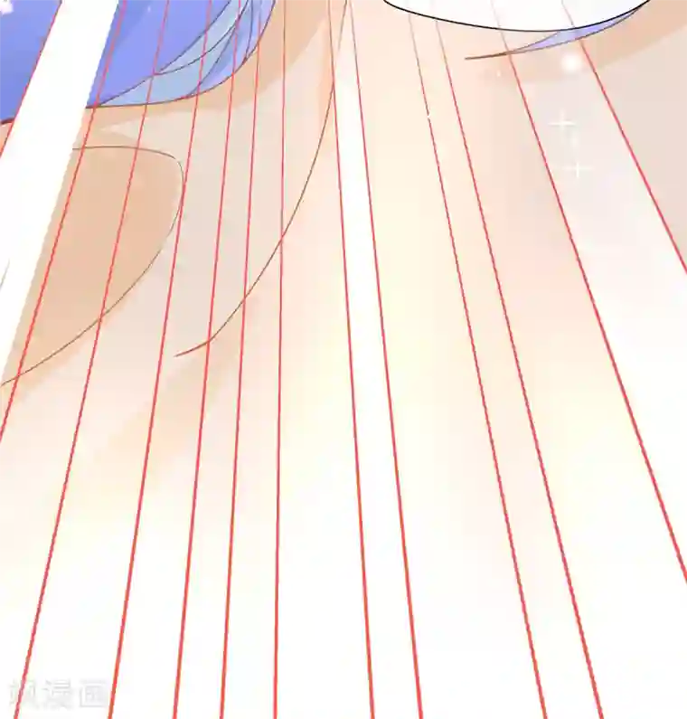 王妃的修仙指南第33话 同榻而眠