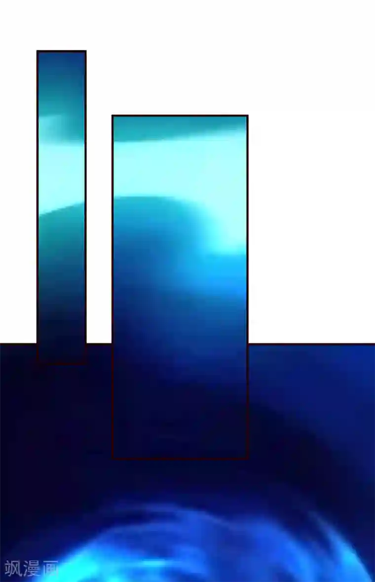 都市之修真归来第108话 肉搏战