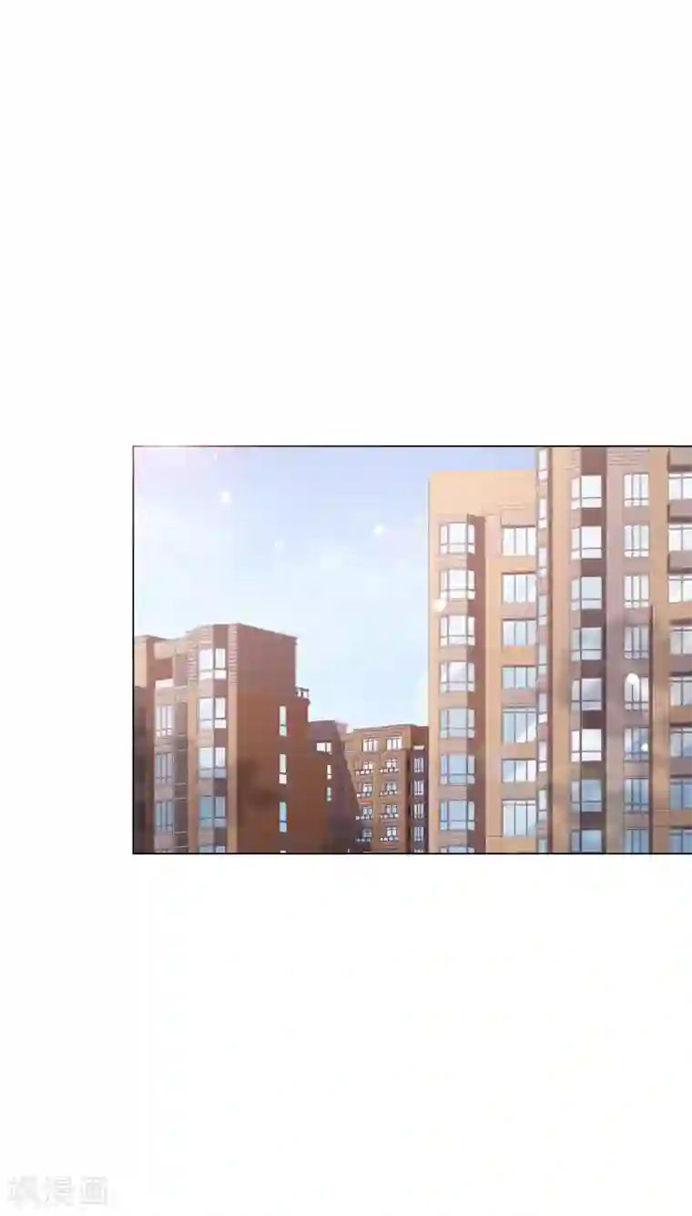 穿回古代做国宝第145话 怎么办呢