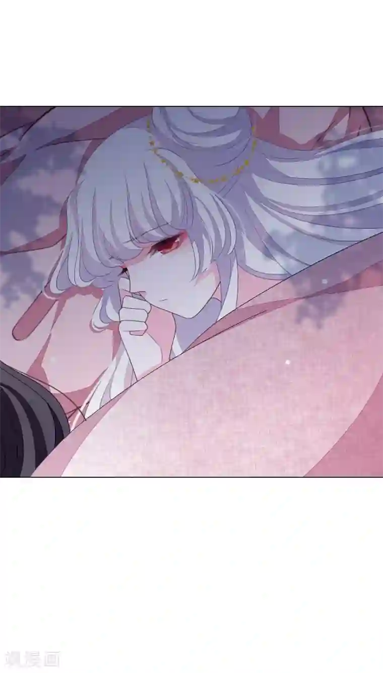 穿回古代做国宝第145话 怎么办呢