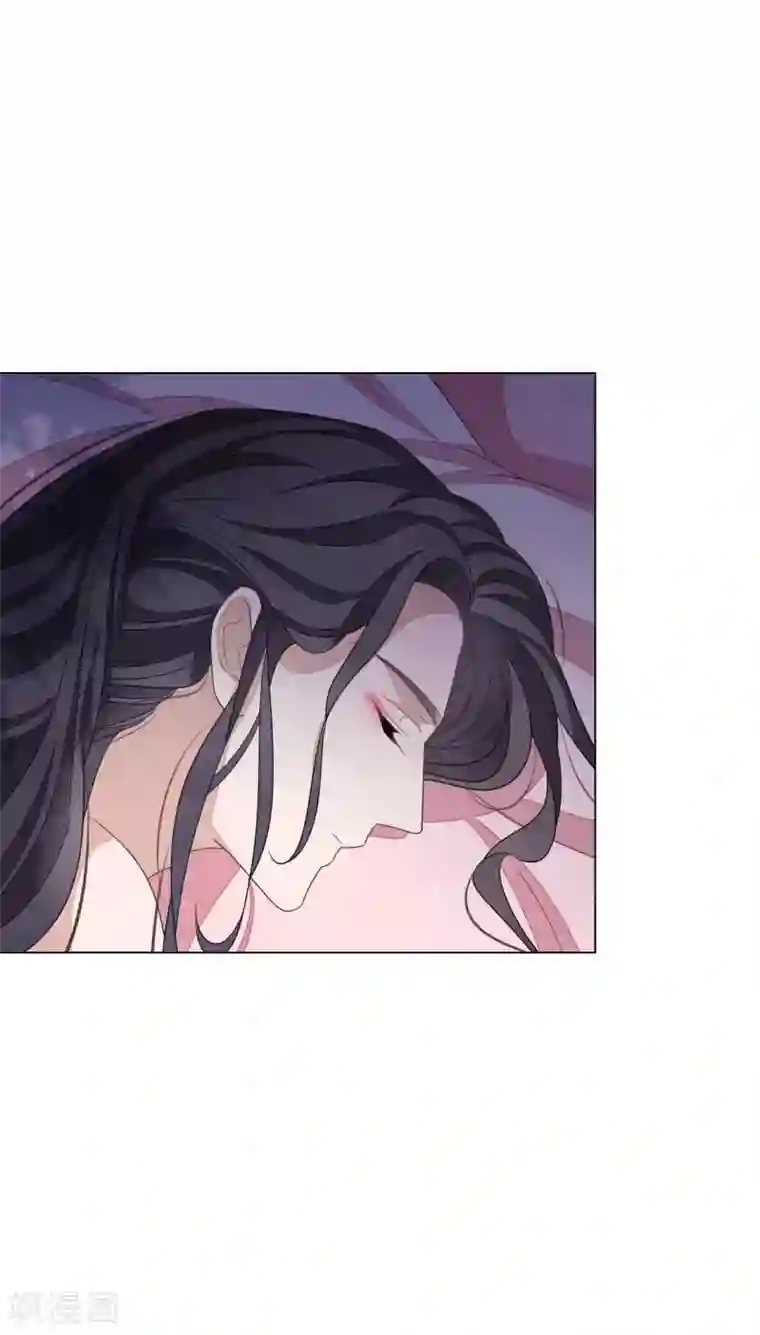 穿回古代做国宝第145话 怎么办呢