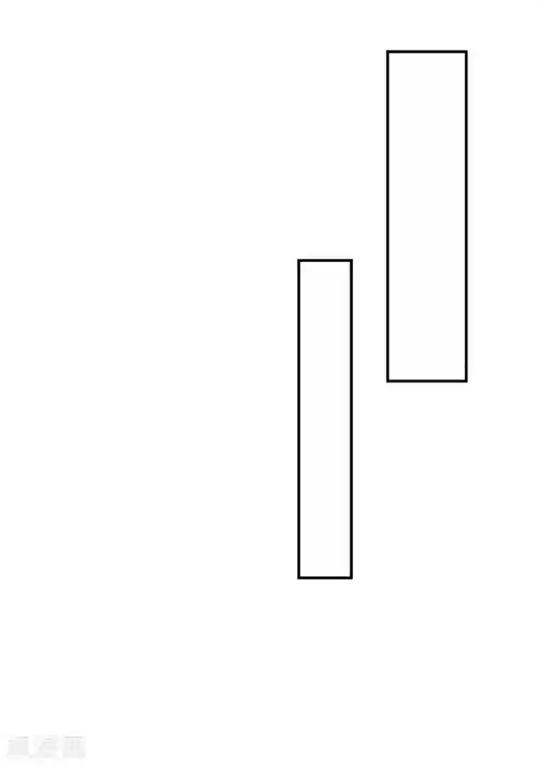 绝色医妃第199话 七七和楚定北殉情？