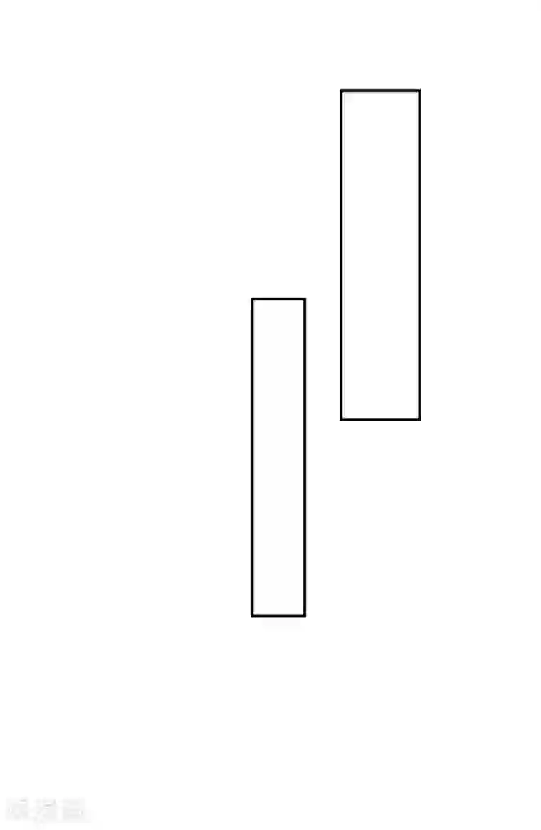 绝色医妃第200话 楚定北非礼我