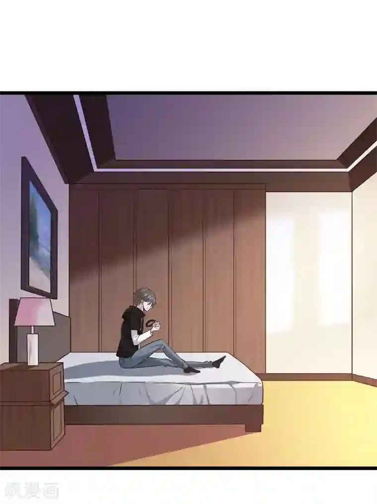 爱火难耐20话这样下去/免费韩漫无阅读币