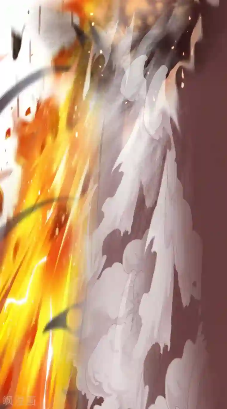 最强升级第150话 宝库