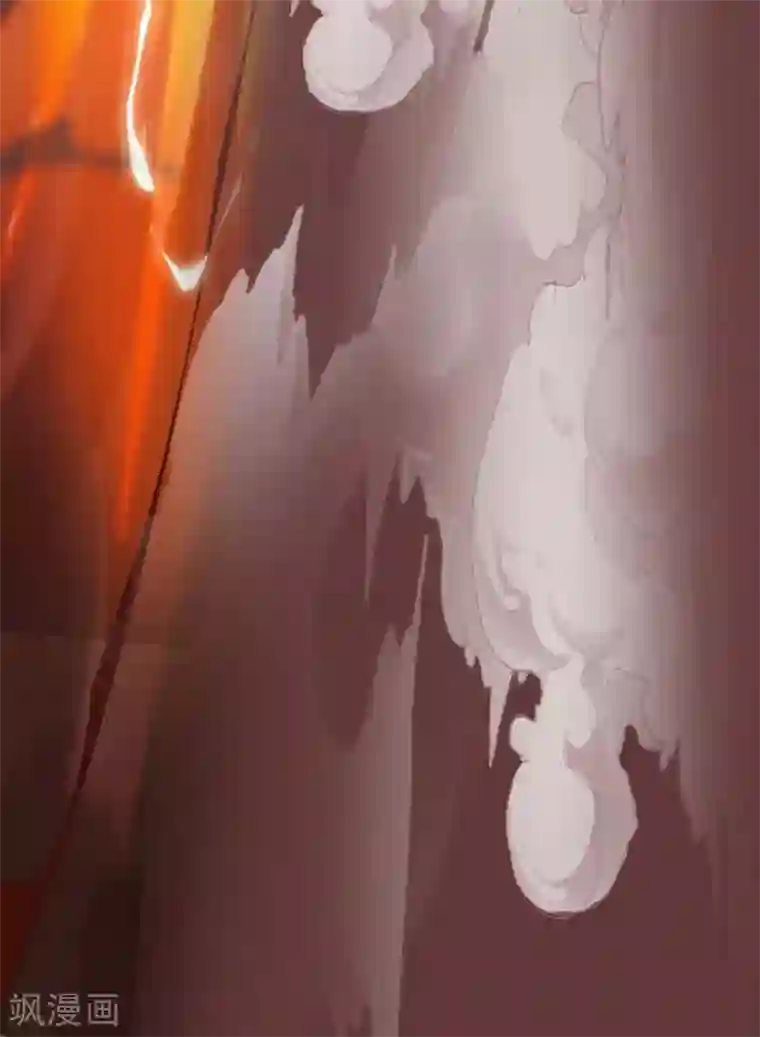 最强升级第150话 宝库