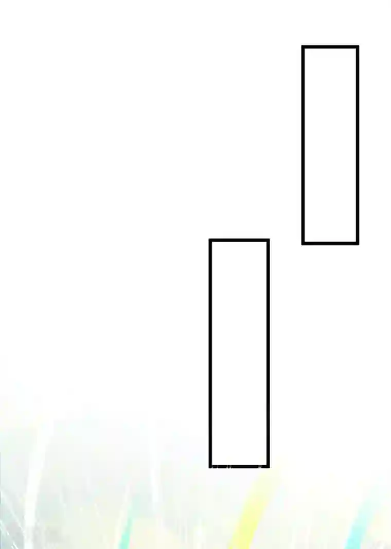 最强升级第152话 要小心