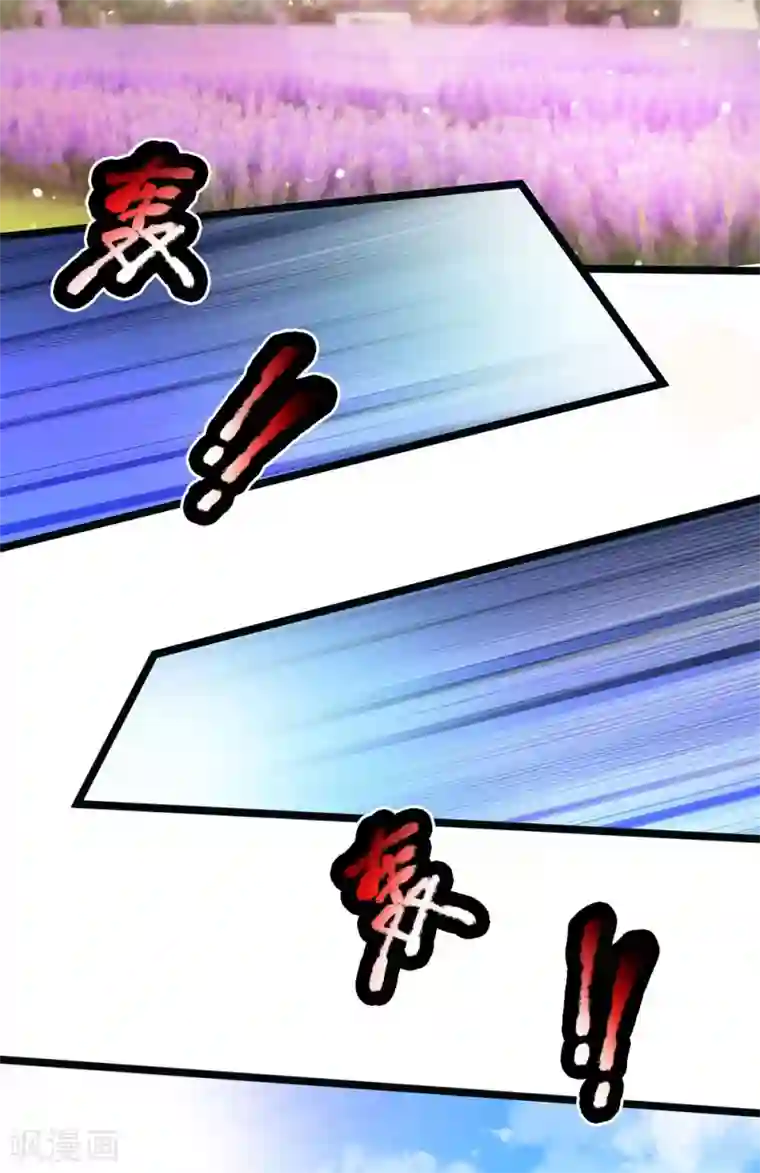 皇帝陛下的天价宝贝第154话 胖胖最厉害！