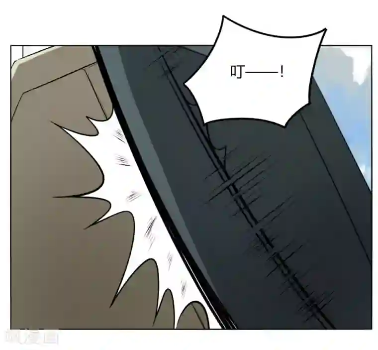 剑仁第117话 破城