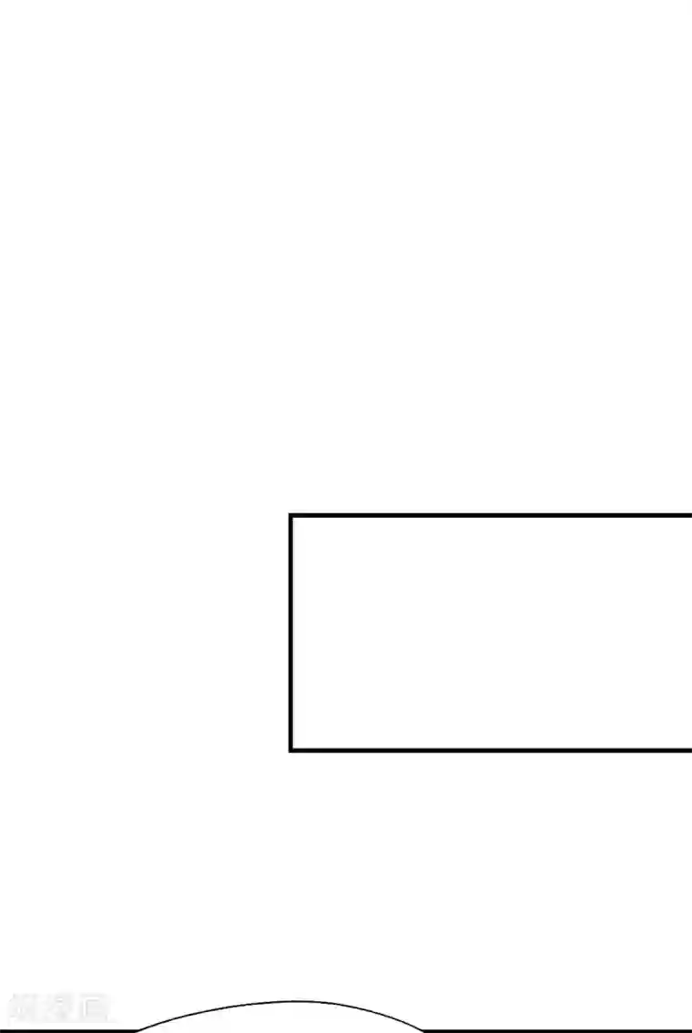 本婿修的是贱道第47话 宁蓉的遭遇