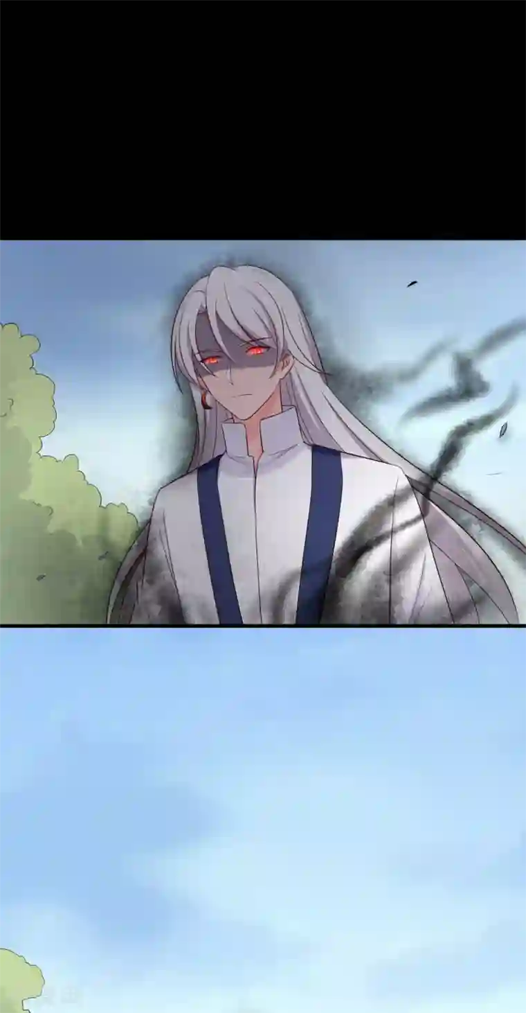 农家娘子有喜了第61话 走火入魔