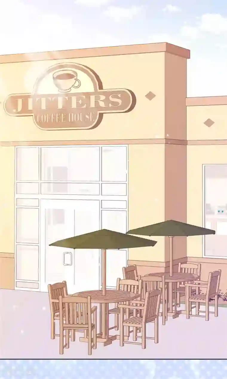 初恋是CV大神第54话 我想让你帮个忙