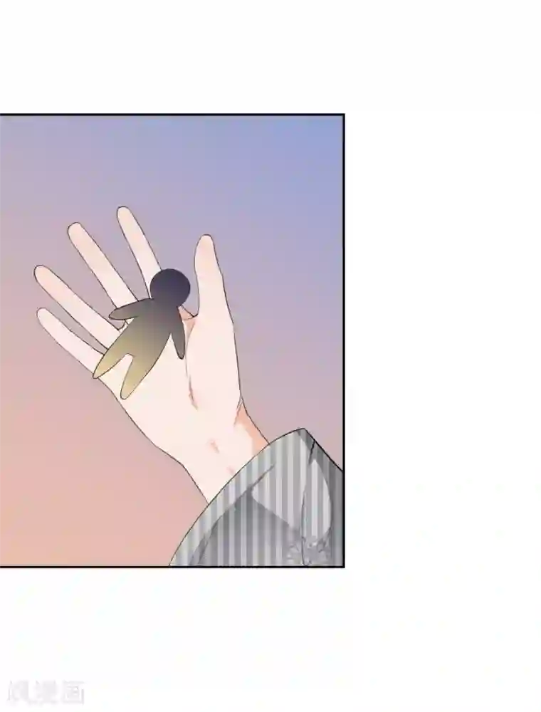 偃师妖后第13话 英雄救美