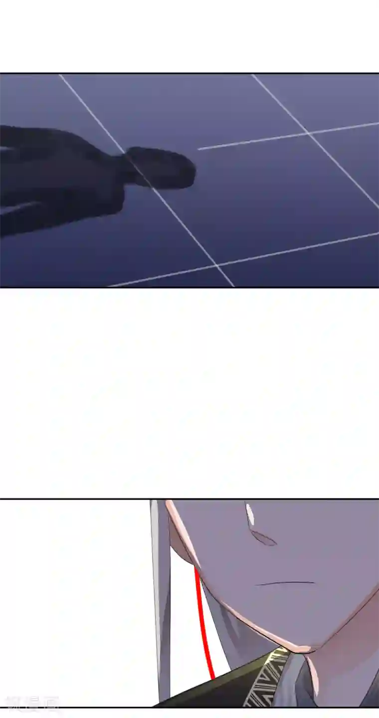 偃师妖后第13话 英雄救美