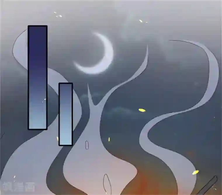 暴君别跑，公主要亡国第37话 未婚夫和鸽子的秘密