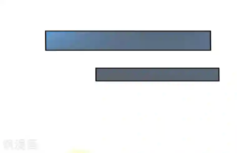 巅峰预言帝第26话 小别胜新婚