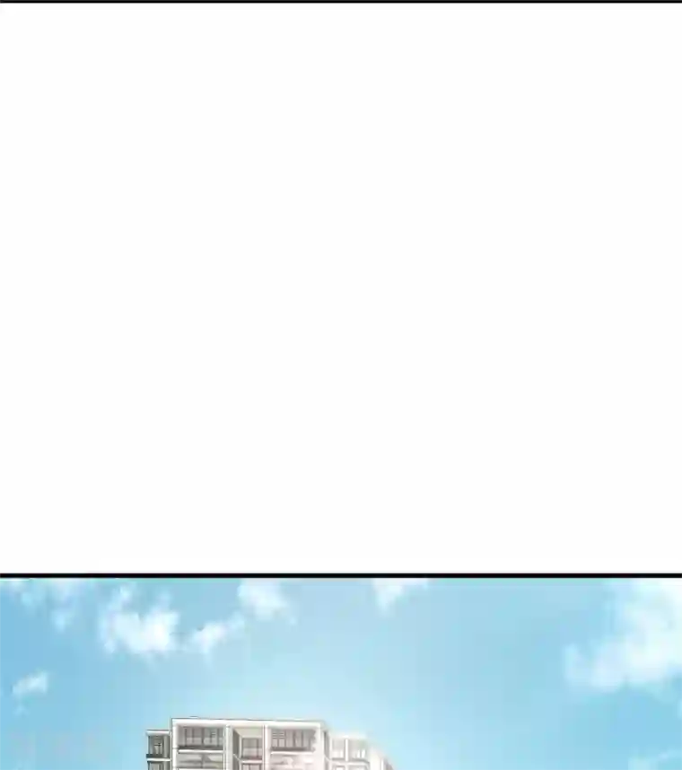 老公我要吃垮你第35话 你很好，但和我没关系